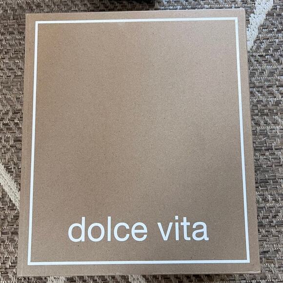 Dolce Vita Linny H2O Boot Sz 6.5 - Picture 5 of 5